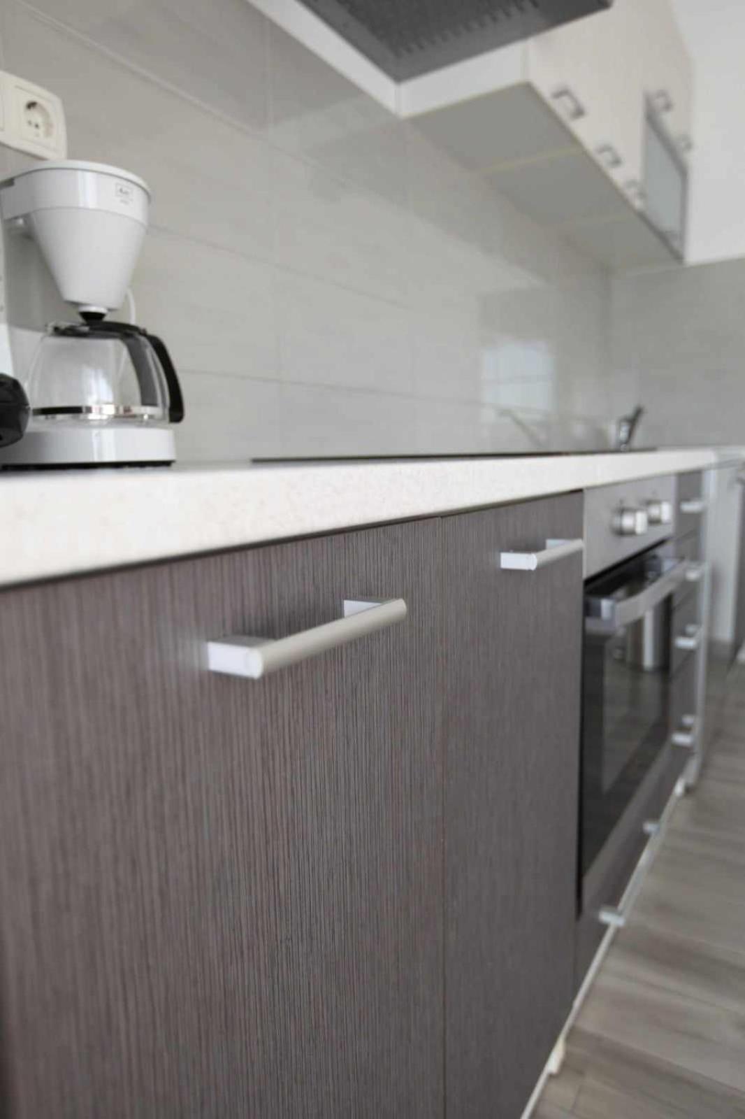 Apartmani Ivana Trogir Exterior foto